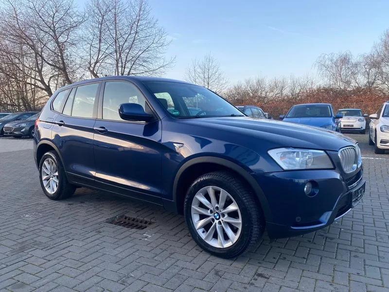 Auto mit Motorschaden verkaufen Leipzig